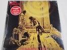 Iron Maiden: Running Free, BMG14021V, 7
