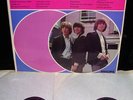 The Walker Brothers LP PHILIPS DBL 002 The Walker Brothers Story UK 1968