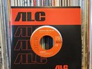 The Alchemist Craft Singles Migos & Mac Miller Jabroni #387/500 45rpm, 7