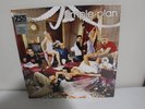 Simple Plan – No Pads, No Helmets.. Just Balls,Clear Crystal vinyl NEW/SEALED LP