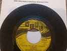 Ska reggae...Richard Stoute /  I Hate To Do My Women Wrong/ Barbados / Original