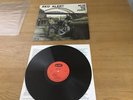 Red Alert - We Ve Got The Power. Vinyl 1983. UK FIRST ISSUE EX/EX. Nice Copy