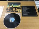 Pink Floyd - Animals. Vinyl 1977 UK. First Issue. VG+/VG+