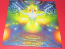 Pretty Maids -- Jump the gun    -- LP /  / Metal