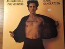 Richard Hell and the Voidoids
