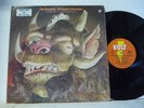NM PROMO  The Dramatics – 