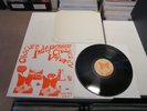 OBSCURE INDEPENDENT CLASSICS VOL. 2: Various A., ORG UK, 12