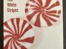 WHITE STRIPES Lafayette Blues b/w Sugar Never Tasted So Good - 1st Press 