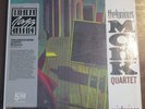 Thelonious Monk 