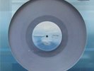 DDT* – Прозрачный    2VINYL   records NEW SEALED Russian rock music new sealed