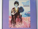 DONOVAN Gift From Flower To A Garden 1967 US WL Promo MONO 2xLP EX/NM w/ lithos