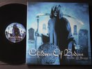 Children Of Bodom – Follow The Reaper LP VINYL DEATH METAL 2022 Wintersun
