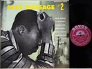 HANK MOBLEY 