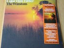 The Winstons ‎– Color Him Father - Vinyl LP + Vinyl 12