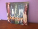 Tunder-The Best of-Their Finest Hour (and a bit) 2LP grünes Vinyl 724383565016