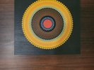 Smashing Pumpkins Teargarden Kaleidyscope Limited Edition Vinyl CD Box Set MINT
