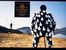 Pink Floyd Delicate Sound Of Thunder NEAR MINT Columbia 2xVinyl LP