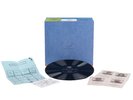 Severance - Season 1 - Apple TV+ Soundtrack - ️ Black Vinyl LP - Innie Edition