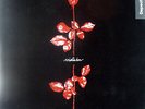 Depeche Mode Violator - LP 33T