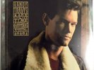 Randy Travis - An Old Time Chrsitmas LP - Columbia House - SEALED - Last Copy