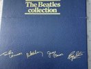 The Beatles Collection LP box set