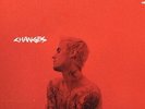 JUSTIN BIEBER - CHANGES (COLOURED) (GATEFOLD) (RED) NEW VINYL