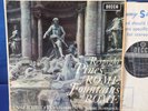 DECCA SXL 6141 WBg ED1* ANSERMET* RESPIGHI: PINES /FOUNTAINS OF ROME* OSR* NM