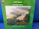 +EMI ASD 3006 *TAS LIST* GROVES* GRACE WILLIAMS FANTASIA ON WELSH NURSERY TUNES*