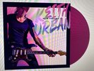 Keith Urban Volume 2 Exclusive Limited Edition Colored Vinyl MINT Grape