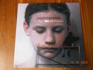 WESTERNHAGEN - 