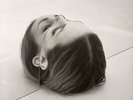 The National Trouble Will Find Me NEAR MINT 4AD 2xVinyl LP