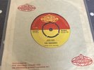 The Kingsmen – Louie Louie - Original UK Single 1963 1st PRESS
