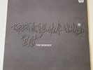 Rabbit In The Moon / Humate - East (The Remixes)