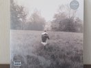 Taylor Swift - Folklore 2LP Running Like Water Silver Colored Vinyl