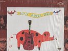 Elvin Bishop - Elvin Bishop Group Vinyl LP