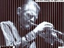 Chet Baker - Chet Baker's Last Recording As Quartet (Colour) (NEW 2 VINYL LP)