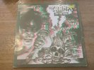 The Cramps - ...Off The Bone, LP, Album, (Vinyl)