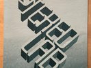 Stereolab - Aluminum Tunes - 3 x LP vinyl - 1998 Duophonic D-UHF-D20