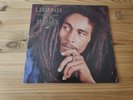 Bob Marley & The Wailers - 