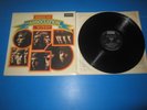 THE ASSOCIATION- INSIGHT OUT-LONDON HA-T.8342 NM/NM MONO,LAMINATO 1ST. 1967 UK
