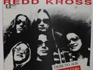 REDD KROSS ‎YESTERDAY ONCE MORE BRAZIL 1994 PROMO 12