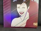 Duran Duran Rio (1982) 12” Vinyl - No Scratches - Pre-Owned