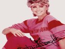 Olivia Newton John - Physical (Special Live Version 1981 ) RARE 12