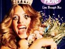 Hole - Live Through This - (Light Rose LP Vinyl)- National Album Day 2023