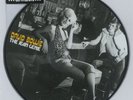 David Bowie The Jean Genie Sealed Picture Disc 7-Inch Single 40th Anniversary