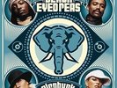 The Black Eyed Peas - Elephunk [New Vinyl LP]