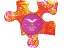 Saint Etienne - Only Love Can Break Your Heart - Used Vinyl Record 12 - Y7441z