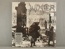 WINTER Into Darkness LP BOX SET sealed 2x CLEAR VINYL Record DOOM METAL Rock NEW