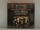 BEETHOVEN 5 Piano Concertos PHILIPS Box 4xLP VINYL Record SEALED NEW OLD STOCK