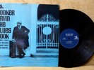 BOOKER ERVIN 
